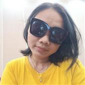 Chỉ 