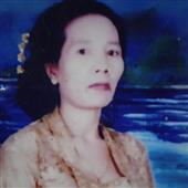 Đậu 