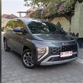 Kết 