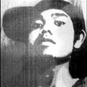 đườn