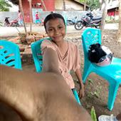 Mạt 