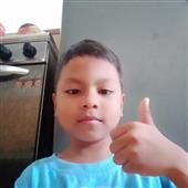 Đoán