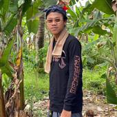 Rồ