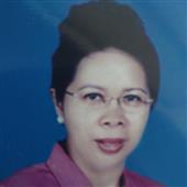 Mậu 