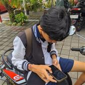 GIAN