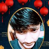Bảng