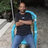 Siê