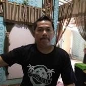 Bà
