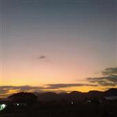 Kè