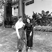 Đoạt