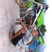 Trự