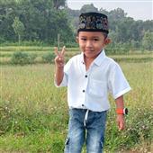 Kho 