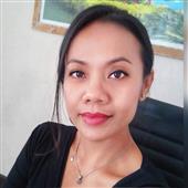 Ngườ