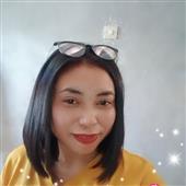 Rồng