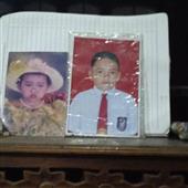 Bảng
