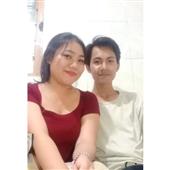 Bản