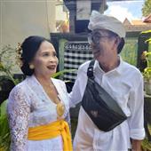 Linh