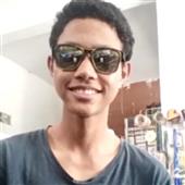 Siêu