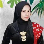 Biển