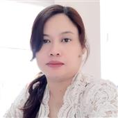 Hạn 