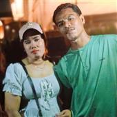 Siêu