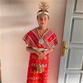 Cuốn