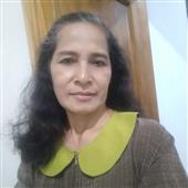 Bảng