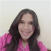 Cây 