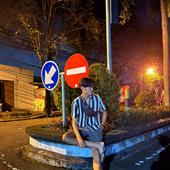 Ngập