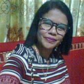 Vươn