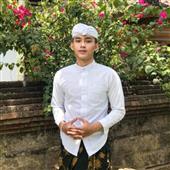 Phần