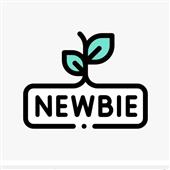 Ngộ