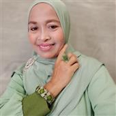 Kho 