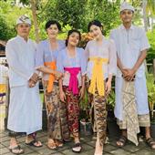Nhảy