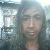 Khu