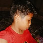Di 