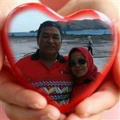 kho 