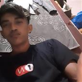 Ro