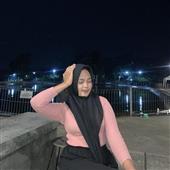 Powe