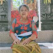 Thần