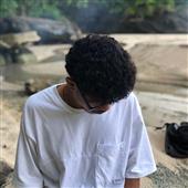 Wild