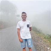 vòng