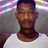 TỶ P