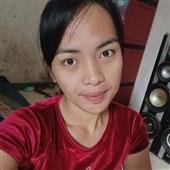 Sòng