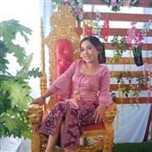 BẮN 