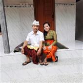 Tải