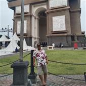 Bữa