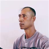 Chơi