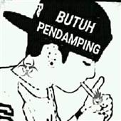 Unde