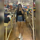 Evow